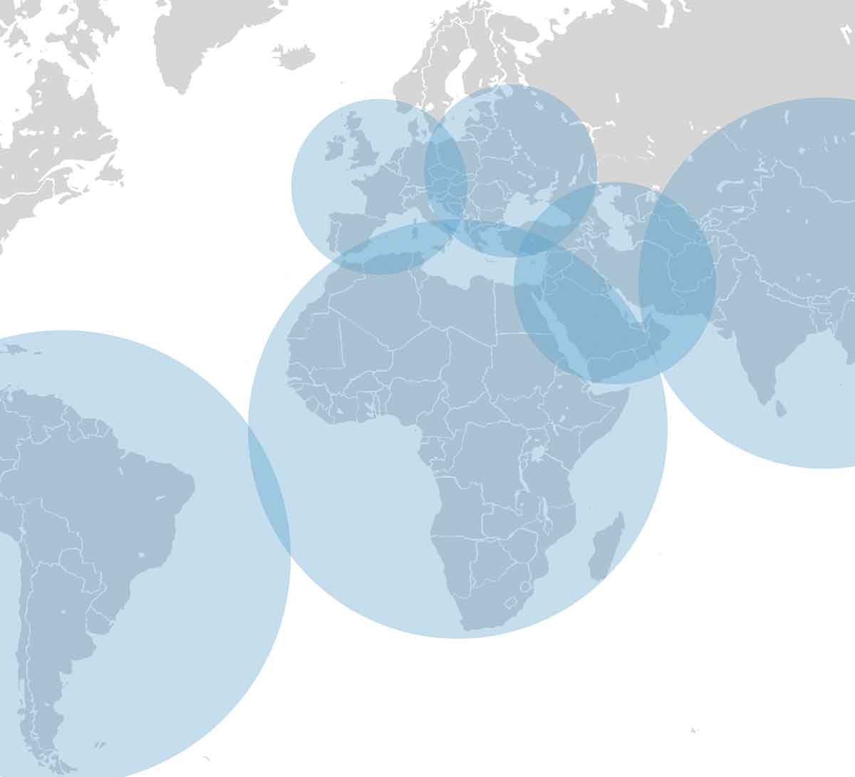 Business-Development